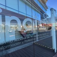 El rol de la transparencia en la atención a derechohabientes