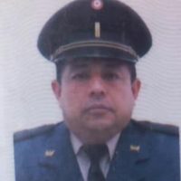 Muere mando militar tras ser baleado en Tuxtla Gutiérrez