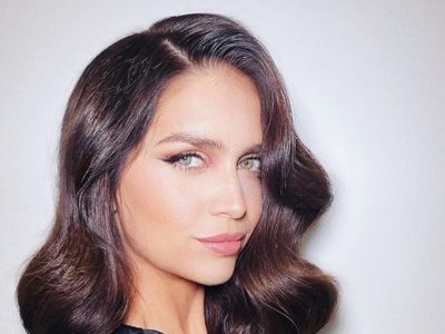 Digna de película: la cita romántica de Zaira Nara que desató la envidia en redes