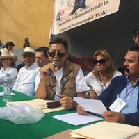 Colectivo alista siete denuncias por presunto fraude contra el Instituto de Pensiones de Jalisco