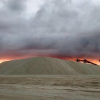 Caso Calica: AMLO confirma denuncia ante la ONU contra Vulcan Materials por daño ambiental