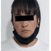 Detienen a mujer que agredió a una policía en el Metro Chabacano