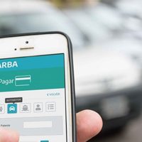 A quién afecta y cómo se accede al nuevo plan de pagos de ARBA