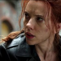 Marvel ya tiene la reemplazante de Scarlett Johansson en "Black Widow" y es "fantástica"