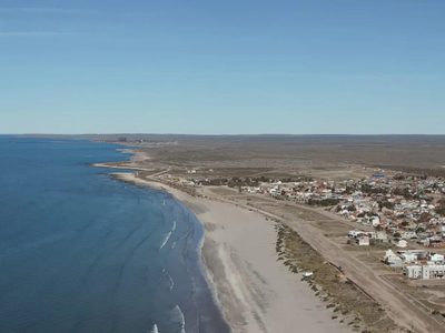 El proyecto del hidrógeno verde llegó a la Cámara de Diputados