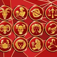 Junio viene con pruebas para el corazón: los 3 signos del Zodíaco que la van a tener difícil en el amor, según la astrología