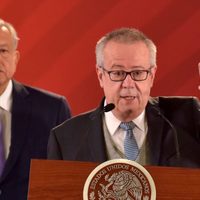 Crítica a la fórmula AMLO para crecer