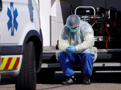 En una ciudad patagónica: una familia entera falleció de coronavirus
