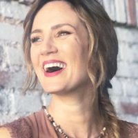 "Te esperamos bebita": Paula Chaves inundó las redes de ternura con este hermoso video para Filipa