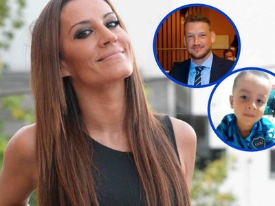 Vinculan las denuncias de Natacha Jaitt con el ex diputado Germán Kiczka y el caso Loan