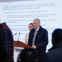 Gertz: tarde o temprano vamos a detener a Silvano Aureoles