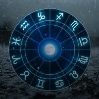 Luna nueva en Escorpio: cómo le afectará a cada uno de los signos del Zodiaco