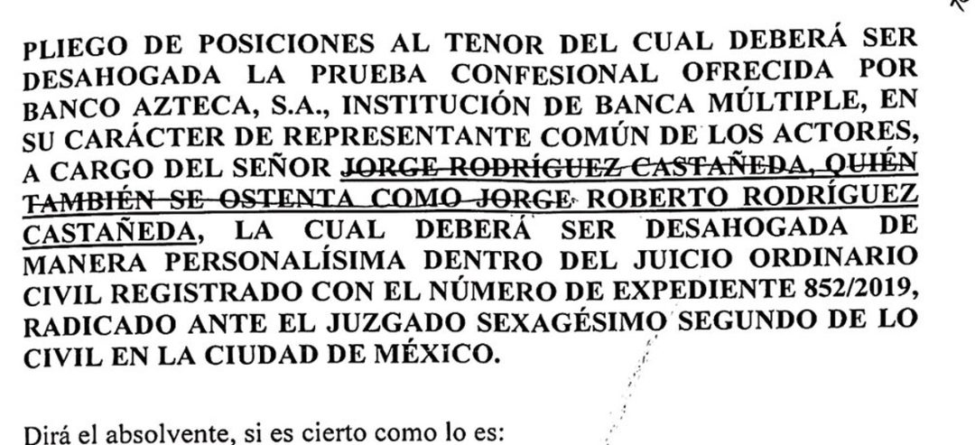 demanda-banco-azteca-salinas-pliego-contra-proceso (1)