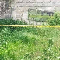 Acusan a gobiernos de Guanajuato y Querétaro por saltarse protocolos en excavaciones de fosas