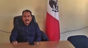 Vinculan a proceso a exalcalde de San Juan Lajarcia; el cargo es por violencia política de género