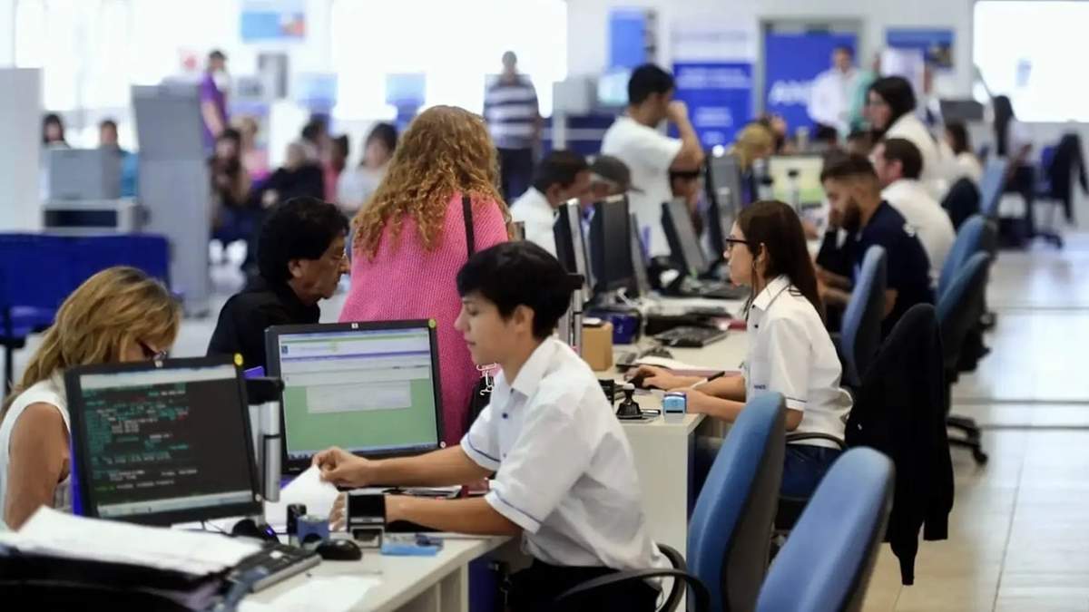 Fin del home office: 83% de los empleadores retomó la presencialidad