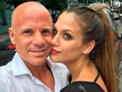 “Perdón por lo que no hice”: tras un emotivo video de Barbie Vélez, su padre confesó todo