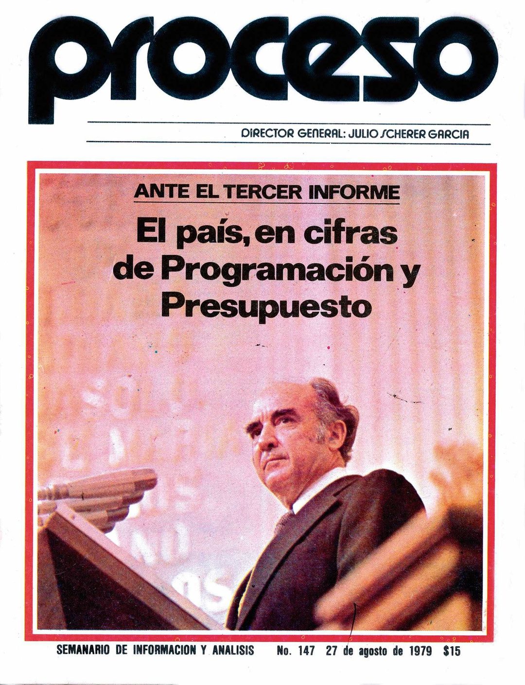 portada 147
