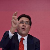 Ríos Piter incumple su derecho de audiencia: INE; "El Jaguar" advierte que irá a la CIDH