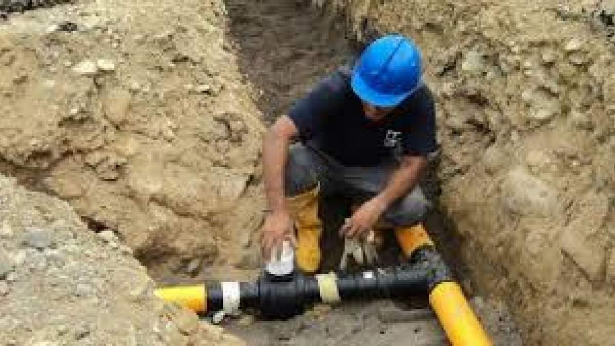 Los fondos serán para avances en obras y en la adquisición de equipamientos esenciales. Fuente: (Facebook)