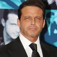 ¿Qué le pasó? Aparece un video de Luis Miguel llorando de manera desconsolada en pleno escenario