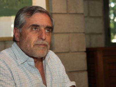 Caso Zuccardi: la Corte Nacional revisará el millonario fallo por la herencia familiar