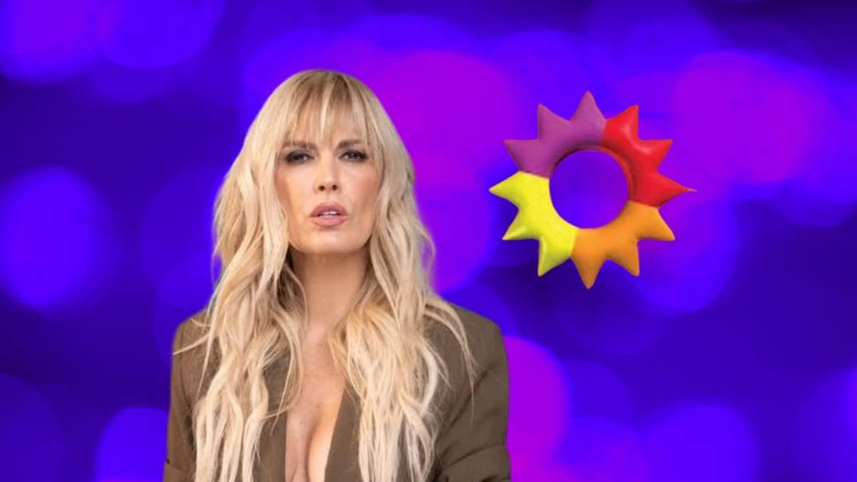Viviana Canosa. Fuente: (Minuto Neuquén)
