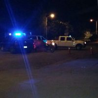 Abaten a 'El Cholo”, cabecilla de una célula del CJNG en Guanajuato