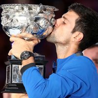 El cuadro del Australian Open, conocé los rivales de los argentinos y los principales cruces