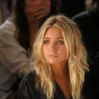Es tendencia esta temporada: el corte de cabello que te favorece si tenés +50 y que te quita varios años