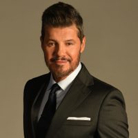¡Artillería pesada! Marcelo Tinelli abrió la boca y reveló el canal elegido para el Bailando ¿¡Qué!?