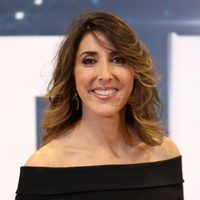 Paz Padilla tiene fecha para su regreso a "Sálvame": en Telecinco ya le preparan la bienvenida