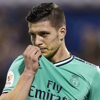 Alerta en el Real Madrid: el delantero que podría enfrentar seis meses de prisión