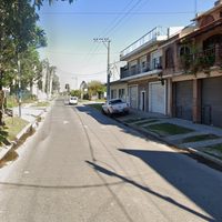 Otro jubilado abatió a un ladrón que lo atacó con una barreta dentro de su casa