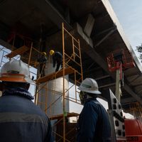 Tramo elevado de Atlalilco a Periférico Oriente en Línea 12 será el primero en reabrir: Sheinbaum