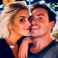 Sin filtros: Sofía Aldrey, la novia de Fede Bal, lo contó todo sobre su relación