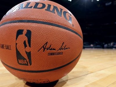 Todos los detalles del regreso de la NBA