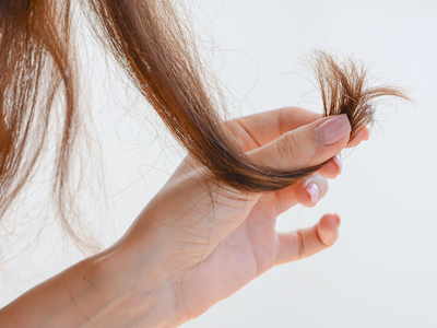 Calendario lunar abril 2026: cuáles son los mejores días para cortarse el cabello y potenciar su crecimiento
