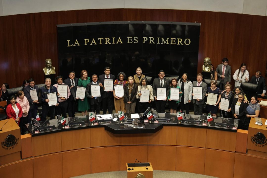senado2