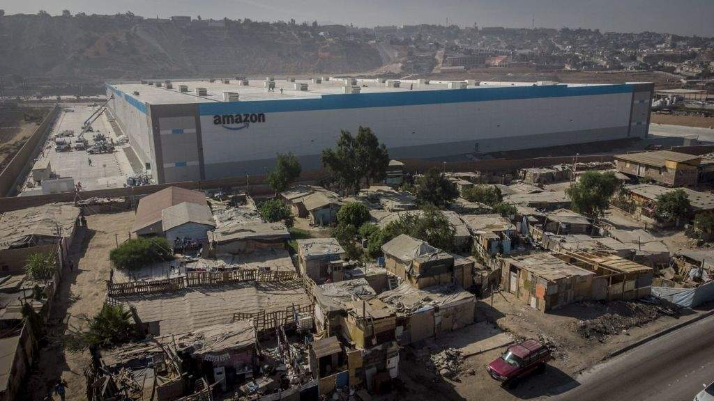 El nuevo complejo costó 21 millones de dólares