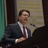 Diputados pretenden tipificar nueve delitos con prisión preventiva oficiosa