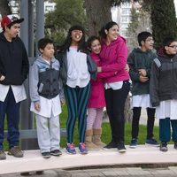 Educación especial en cuarentena: repensar las prácticas pedagógicas