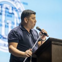 La CGT dice que hay “falta de voluntad” del Gobierno para negociar