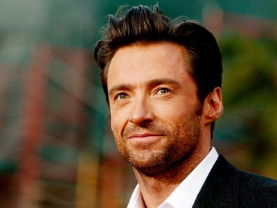 Las 5 curiosidades más insólitas de Hugh Jackman en el día de su cumpleaños