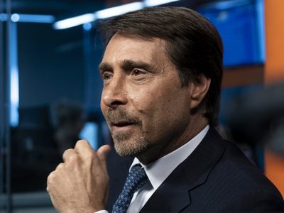 Lo fulminó: la reacción de Matías Bertolotti tras los polémicos dichos de Eduardo Feinmann