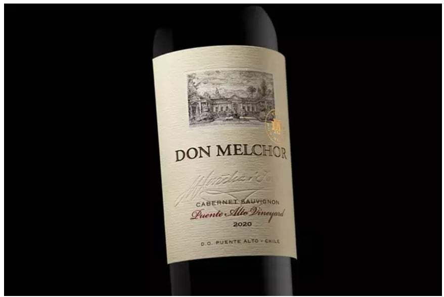 Don Melchor