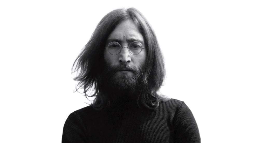 John Lennon