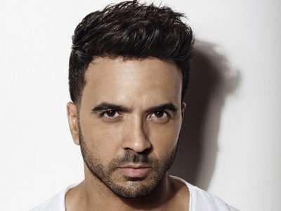 “Me trae loco”: Luis Fonsi atacó a su mujer y quedó grabado. ¿Qué pasará ahora?