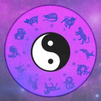 Horóscopo Chino: el signo del Zodíaco que tendrá la mayor apertura económica en lo que queda de julio
