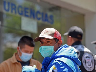 En Sonora dejará de ser obligatorio el uso de cubrebocas, con excepciones